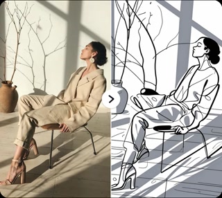 d84bd6fdaeaa0ec187ec1178f9e50743