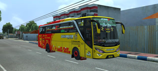 d84c00610b76808a5f3c108d0f227599