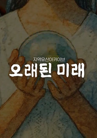 Creative: d84e4f25b5e6bb1f59b3b8f7beb4551f