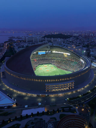 Creative: d854c88aa86549ad785f7542f8b6f806