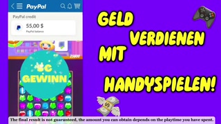 Creative: d8558bdef4186ca709e860708cad0599