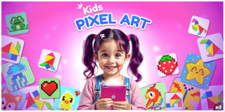 d855fc243fdf134f668e663f39aa6724