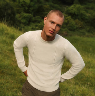 Creative: d856503e5b9133fc0840c6a2944f3aad