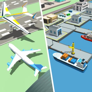 d85cd88bb8ee330d1e7a4d7873d6ecce