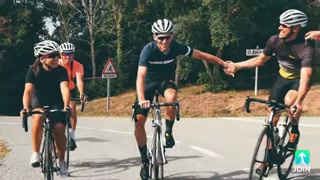 Creative thumbnail for d8602b5dcaa6815b325f48d8d6b1b2c0
