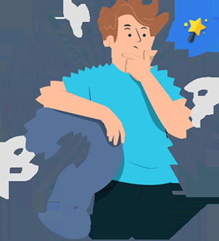 Creative: d8661a10881f920945d9f77a2eacde9e