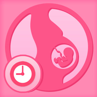 Creative: d86887e7f8addd3fbe95d548615418ad