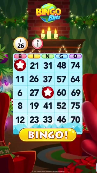 Creative: d868cb25cb2c88dee00c68e67a467a33