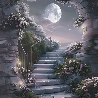 Creative: d869226e99eeb98de91e063036367a96