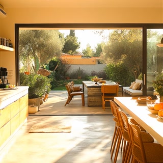 Creative: d86a43717626378e98a0ba09f0a1c9a0