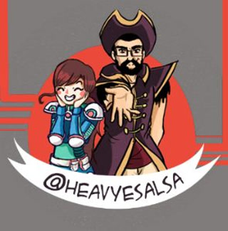 d87652af67cc6c7079192f3dabbb696a