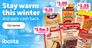 Creative: d8789d559256fe85b4deeacf3f7c26bd