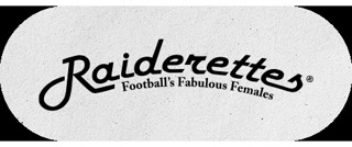 d878fb21c677f71ff5c088cf9698866e