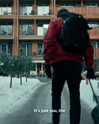 Creative: d884489ad7e88dc9048ae32c3455694a