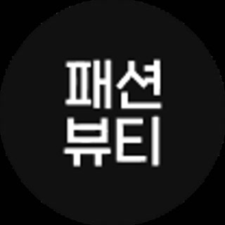 Creative: d88efd405515a6464abb928bcdb6f9e7