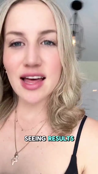 Creative: d89012a61fa28265703bcfea4ca9a5df