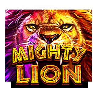 Creative: d895148af079aa3bbd3466e9a2c9fca2