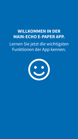 Creative: d899f5f8495ed54523916825027d4671