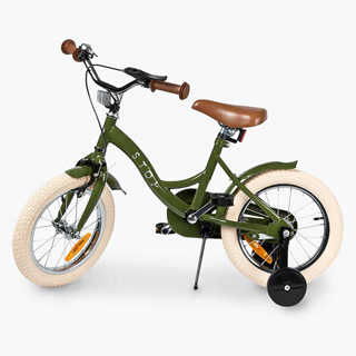 Creative: d8a167b69967fbcbf940c54c3e3a5cfa