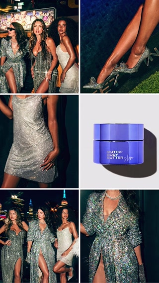 Creative: d8a2598fb2001178a6d3940f175cb4e1