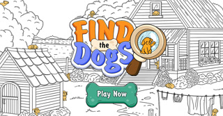 d8a3272327abaeb7592bcbdef61ee2a6