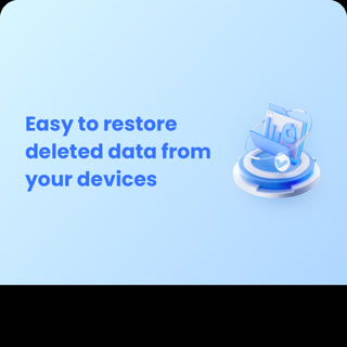 d8a6e425a283c5df56ec29a6ee5bb112