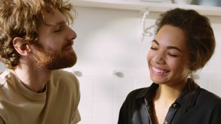 Creative: d8aa090310a125d5f59a31ad74488e1b