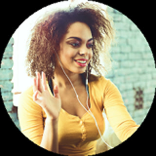 Creative: d8adf56442d9ca48f89931acf676ac1c