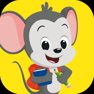 Creative: d8aef16fb48c1df4ca2d1053ba6845a5