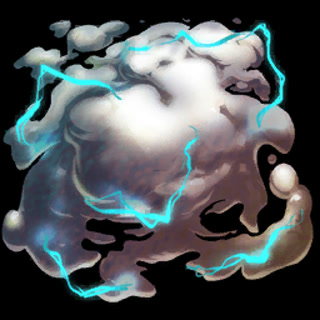 d8b0947ae26dd3dc3fe0a55c6d4090cb