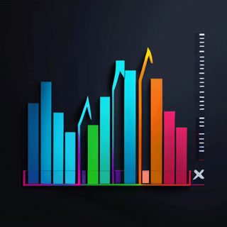 Creative: d8b49c0bb5e6ad71a87c55a88fd5b27e