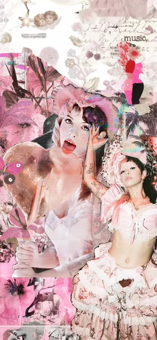 Creative: d8c0b0240d8fefc406b96fede1993660