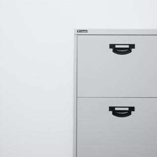 Creative: d8c5d07f9e430989aa1fb2aa30bae3fd