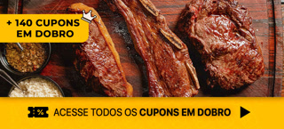 Creative: d8cd5acf9224b994af7b3edfe2a00aca