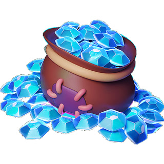 Creative: d8cdc839e5432f6e8795352e9ea7af40