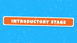 Creative: d8d0d8695ee9dd8660574ad7a65bd09e