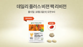 Creative: d8d1a12825246e6d1f3646f1240ce871