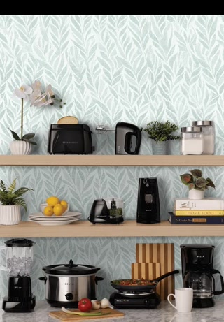 Creative: d8d4c29610c74f61cfe1714c6d2883b7