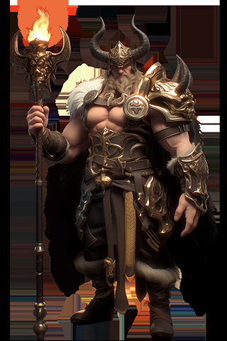 Creative: d8d4e2ef55c9efa37561d315f97f187c