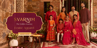 Creative: d8de60536e45fe1b2997381cb77b3832