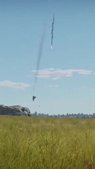 Creative: d8e09fd1dd918f01e68dd3ff49f2cea7