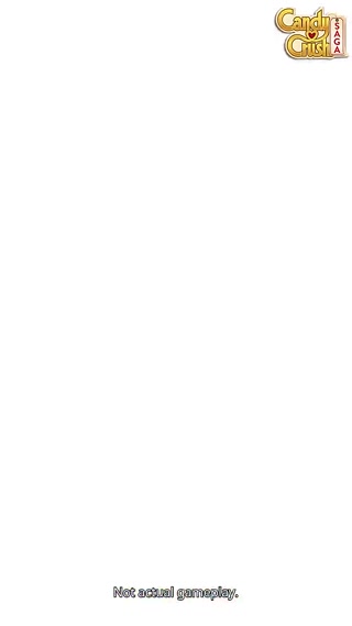 Creative: d8e40c6e4ca52ec03d49fa69b3e9caf3