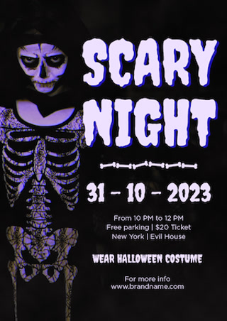 d8e4bc6282b0803ce9373f58fa2ba81f