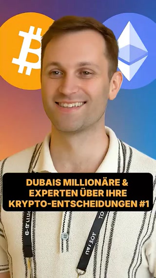 Creative: d8e7c9c845ba7b68209aa49d204771ca