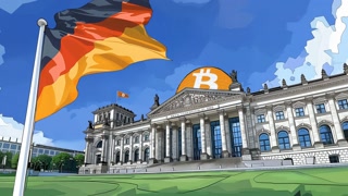 Creative: d8e839892dc93a1a1ecfb7e273a5ea70