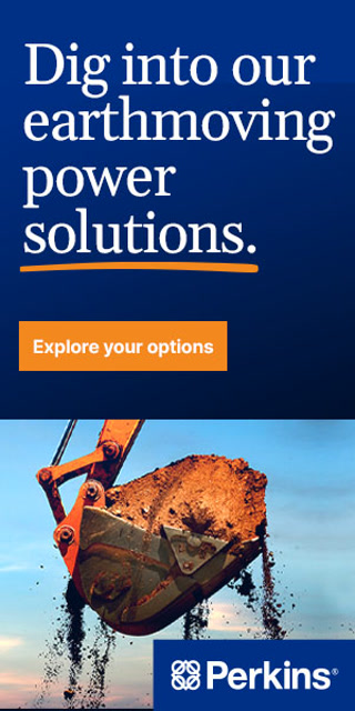 Creative: d8ec08ab20959b06c53947f3a0bceb6d