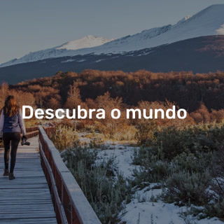 Creative: d8f49af6a953b77a28e4cacdf520bd99