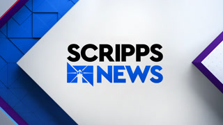 Creative: d8f8cf7203ef74b082f8f424f276b59e