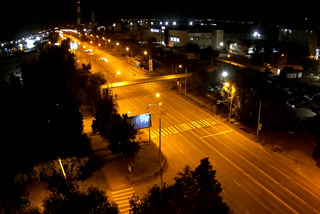 Creative: d9069df50c2895167e2d586413bd88ae