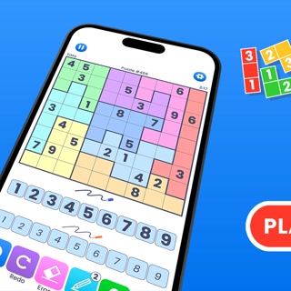 Creative: d907870eed137e5c79e3b534cef8f808